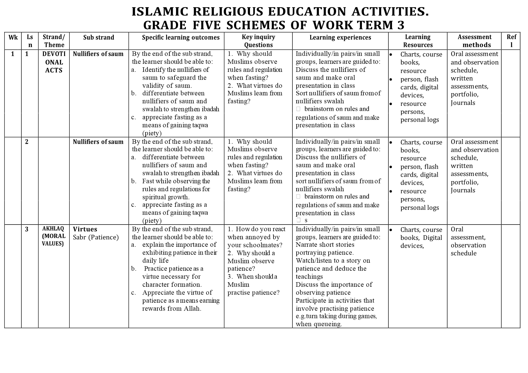 No preview available